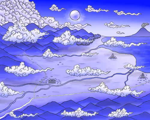 Item #98121959536505446370700033554104060561023891412493117585132036228433940840449 Media