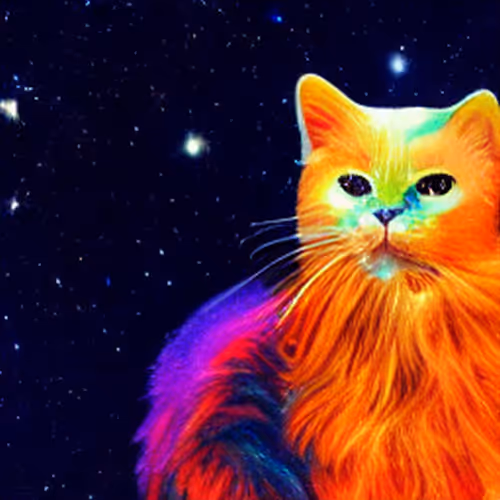 Item #70481473866064700845902480925524193594349781383032043442177797431631775006721 Media