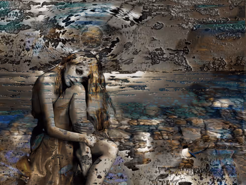 Item #21309471824457844486941452616722169623157292970097530573735929615045447647233 Media