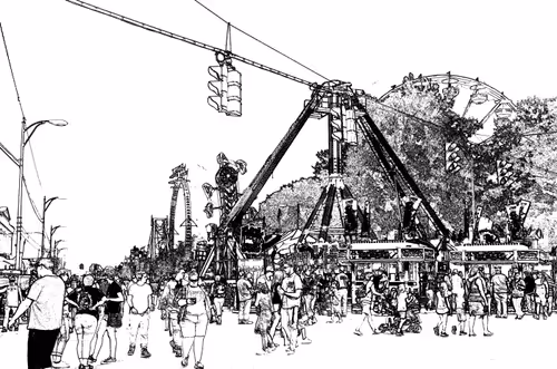 Item #35303694921040431838479833925121417641038164256471620520756411203539188056065 Media