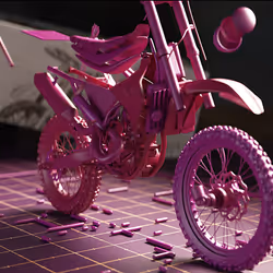 48999701721845187551629841952538668355338914833838951822756247187179312250881