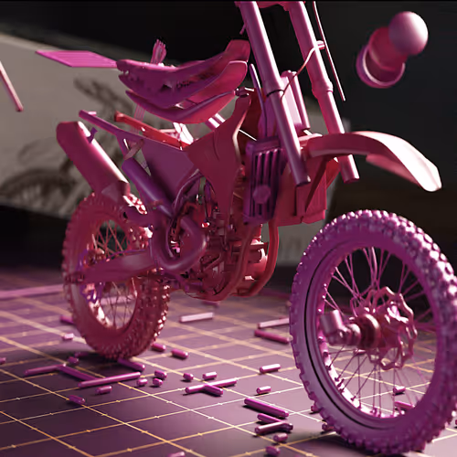 48999701721845187551629841952538668355338914833838951822756247187179312250881