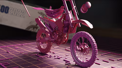 Item #48999701721845187551629841952538668355338914833838951822756247187179312250881 Media