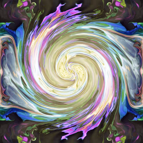 Item #43032167643184036864494871643675118363283408313273273347934839134570565074945 Media