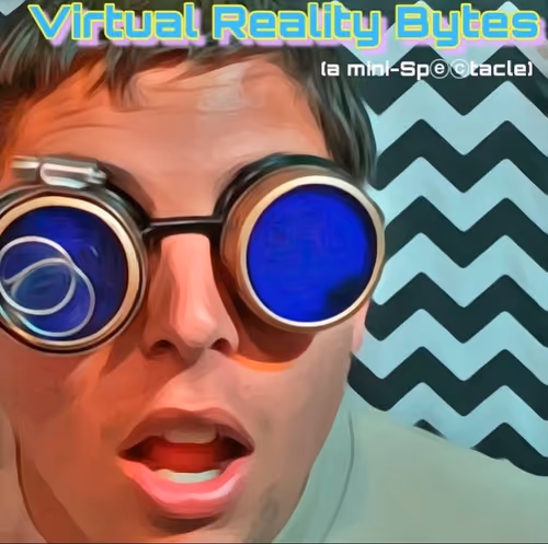 Item #26889230295902131018022398610022722177632302463499576812996678084842745757697 Media