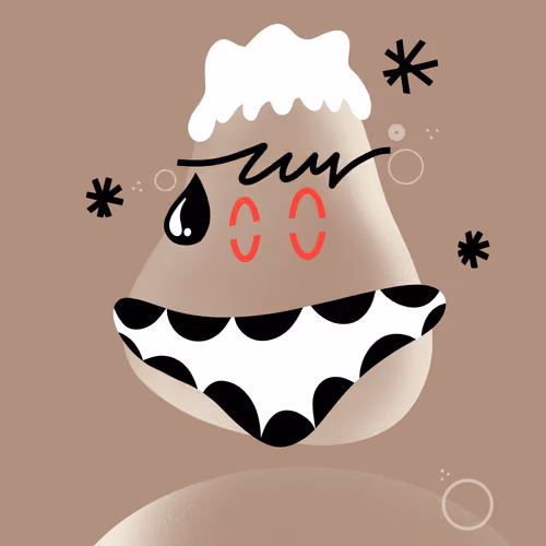 Drops #0382