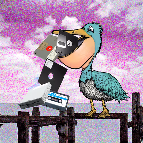 Item #39757497346721364108474336109240685337569356530407317932142356560578309259265 Media