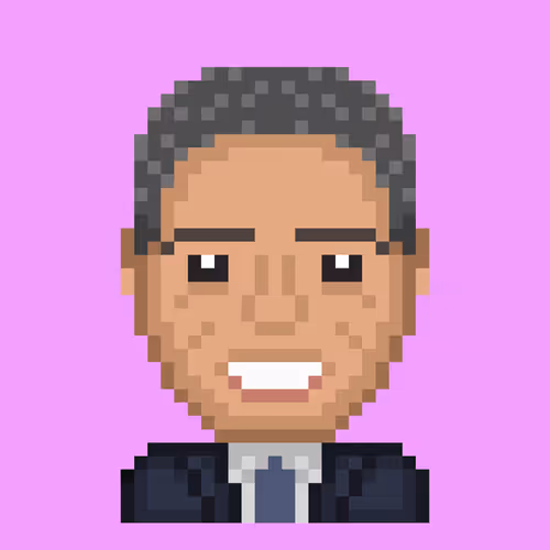 Item #56711387673416383115265725318262249914088062654990257960238513702295977328641 Media