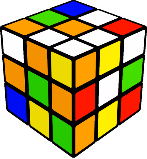 Item #5678618104387034502318105741631836770175974767071665809178592325381233049601 Media