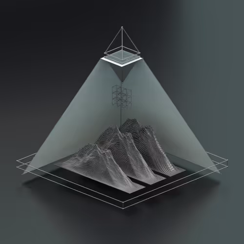 Item #17580417594108902674696224228683736840846109531077036330253443897726689345537 Media