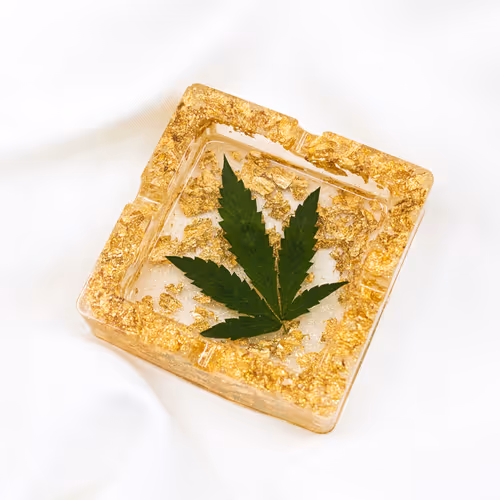 Item #10866731148574461933282528454272647296514218724332864202796050170872791564289 Media