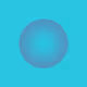 8017244454423294650973483337431129276912734019262482526096449990820964073473