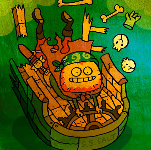 Item #58558928973859041606954946170623573486003730500193276573607696976904640790533 Media