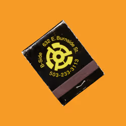 102110647633143625676369441089986438953276268077582248271733771608442808565761
