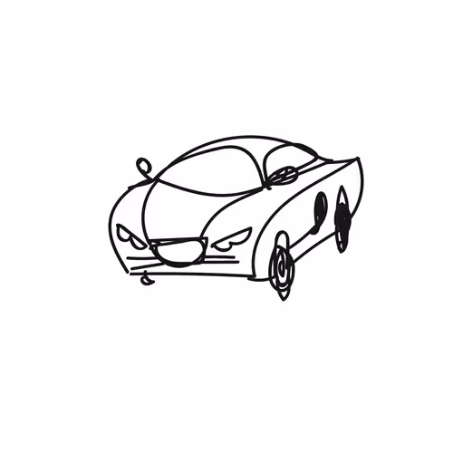 Item #57912555729844896776540260905544255479829835623962436234008155866697530605569 Media