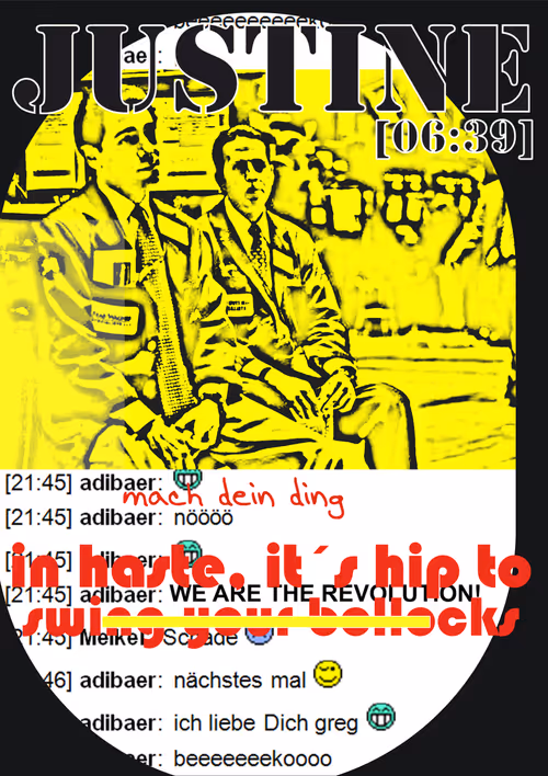 Item #100720937480624851410831976360689054335971450112743520029547037029364364476417 Media