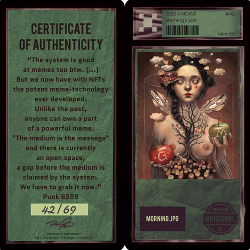 89749659593897466821838212055205926765239153278206586590666432179360654950466