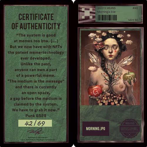 Item #89749659593897466821838212055205926765239153278206586590666432179360654950466 Media