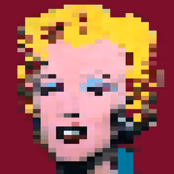 74602185211232290526343276887348552324289364533881127005526376720739214557185