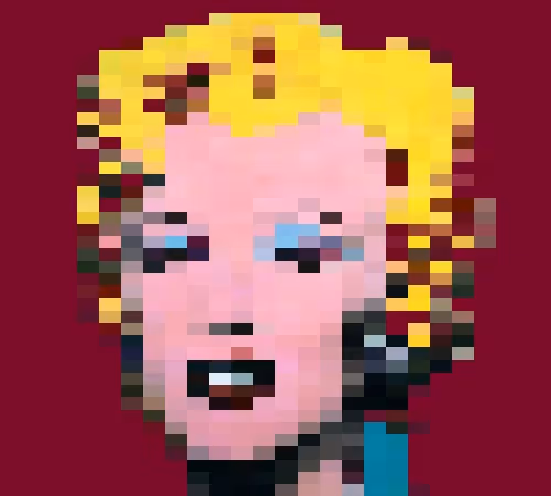 74602185211232290526343276887348552324289364533881127005526376720739214557185