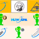 85718905435329346057852429010146113631205003604572493090759000642080519225345