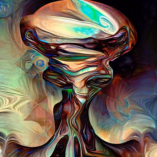 Item #95202087368380993112803244979525563358216828978639781212763694270073001738241 Media