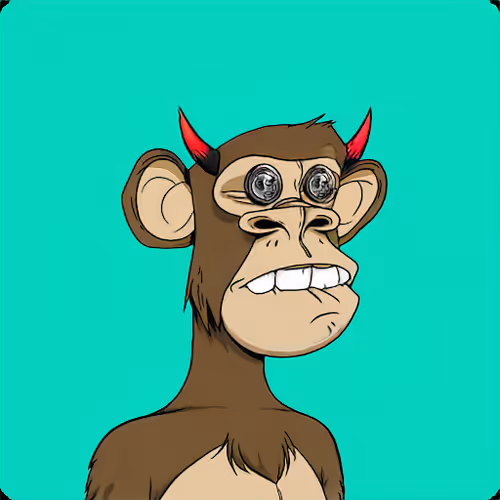 Item #29569366861899480495700220770507732399750513063049398565955501677407750948512 Media