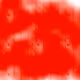 106437445706459738596763960879022521799706721225950230383280463699551392366593