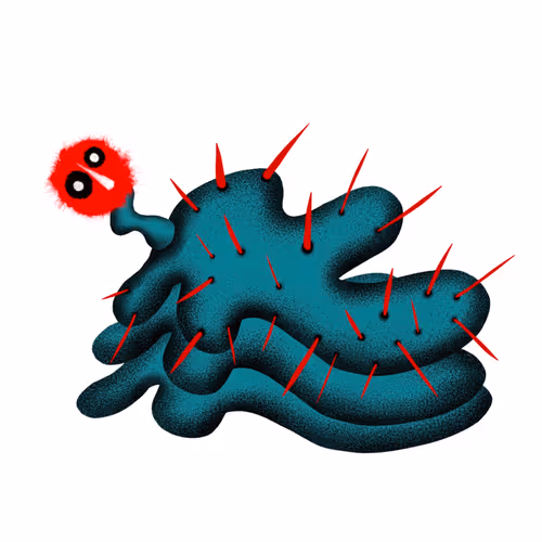 Item #37524352692806054930504315207342676974941668362352194163879471736865335279617 Media