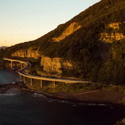 73762504299456065935515086849783523685959452492976107684426143755144542552065