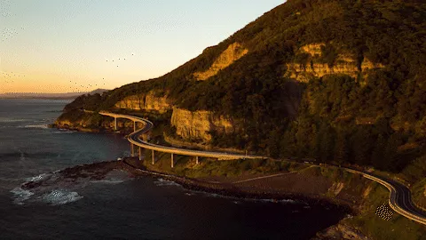 73762504299456065935515086849783523685959452492976107684426143755144542552065