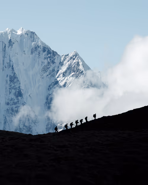 Item #1681200608944986882710212351087985927498901891912841592381619110043390574593 Media