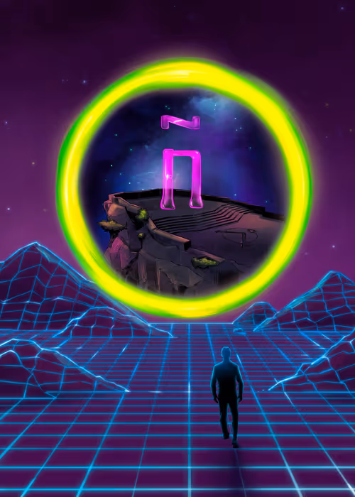 Item #10667520178378707509196689156321488950583476902291880253708054413857167245313 Media