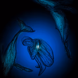 Diving deep