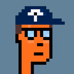 81527171095214337810101905041963671412076836909242662177045565816782901477377