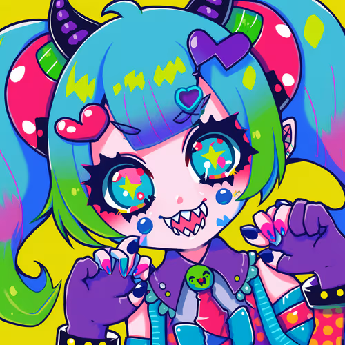 Item #113905581869084898409983306466741953730642623534825724406688478725114679001089 Media