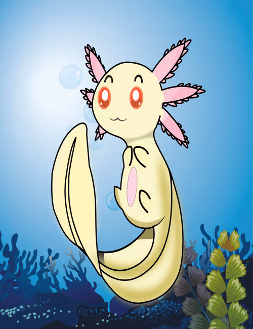 Item #34072945704437276950659319959470324731569279509070198018193656294624886521857 Media