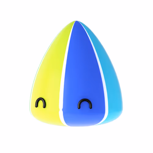 Item #4581580865621822836676137322735250056203373160517072118966130457475255631873 Media