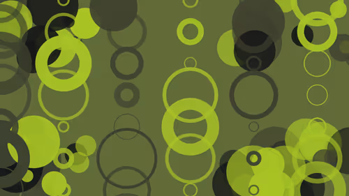 Item #111530047507267101110048248557364562387326212043602125838341303351106397536257 Media