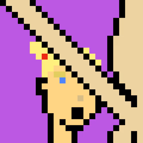 51293782353870781634440454645965668085288399524980461527607124676976794664961