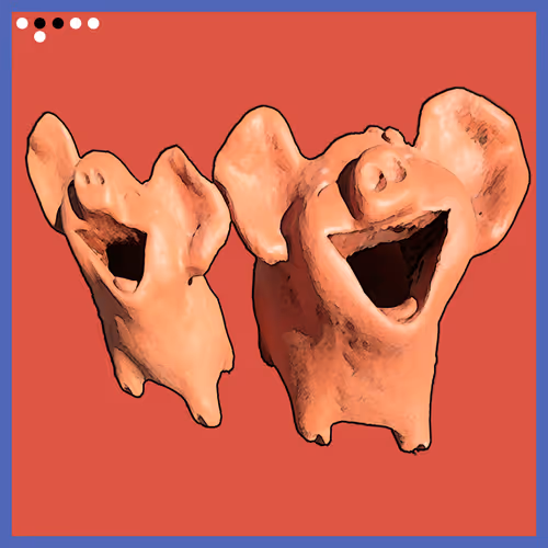 Item #28059633230214019739980584046119173945671500026320100874040998180277096284161 Media