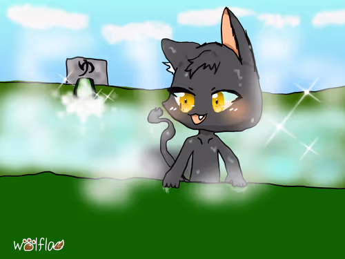 Item #97499025756728056734923911501193452680651112717313501952497949080549209407489 Media