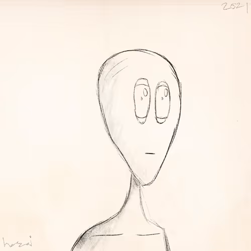 Item #48536404571831353435721926746469081680182605123137274502126914733286348554340 Media