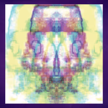 PixelTvArt Collection - old V2