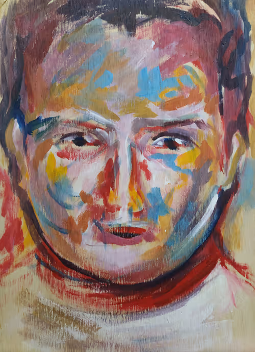 Item #27477418103352588884672189934127964074416310445372815938477094263251238125569 Media