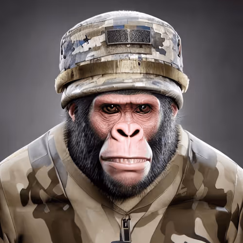 Item #80046932212008427059151676217986774931221202902423402717993738400774148325377 Media