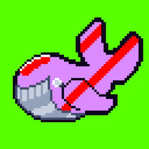 Item #48893548988050413364944056081894439207570354087906863657435304220280244666369 Media