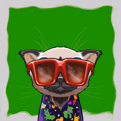 Item #11850980205702207324429042181281381759389180268348475002543602595714645884929 Media