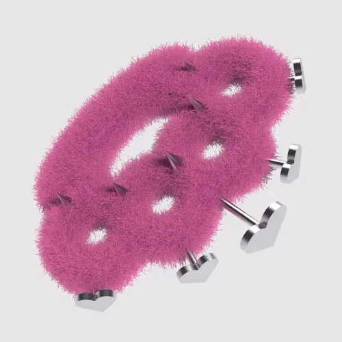 anxietystorage Collection - old