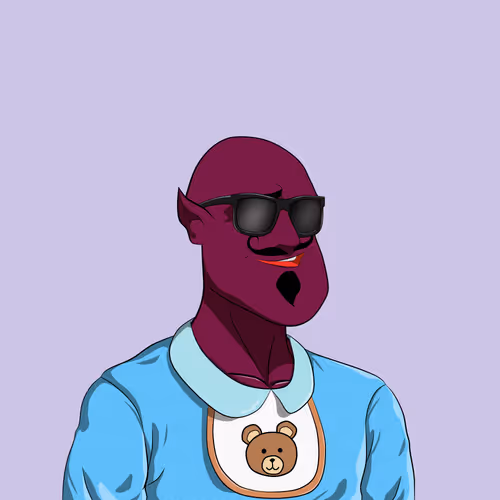 Item #87055920514348638525652543581290212940513826328395102179739042269534865063937 Media